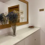 Гостевой дом Via-stella 3*