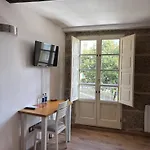 Via-stella Гостевой дом 3*