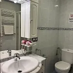 Via-stella Гостевой дом