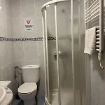 Via-stella Гостевой дом