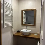 Гостевой дом Via-stella