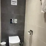 Гостевой дом Via-stella 3*