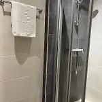 Via-stella Гостевой дом Сантьяго-де-Компостела
