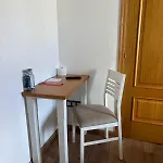 Гостевой дом Via-stella 3*