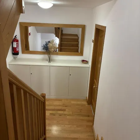 Via-stella بيت ضيافة