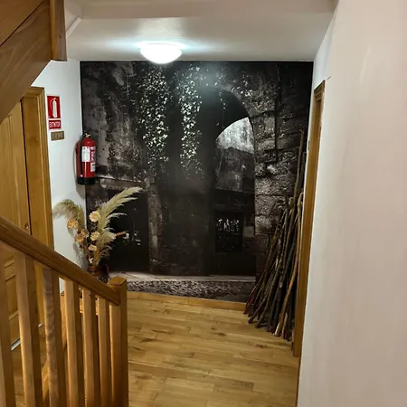 Via-stella Гостевой дом 3*