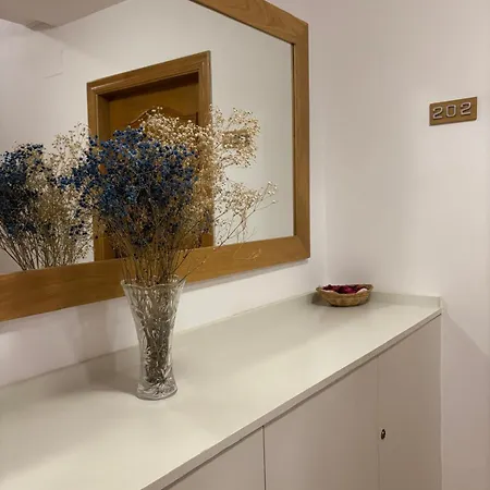 بيت ضيافة Via-stella 3*