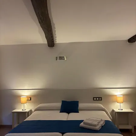 Via-stella 3*