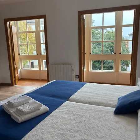 Via-stella Gasthuis 3*