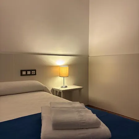 Via-stella بيت ضيافة