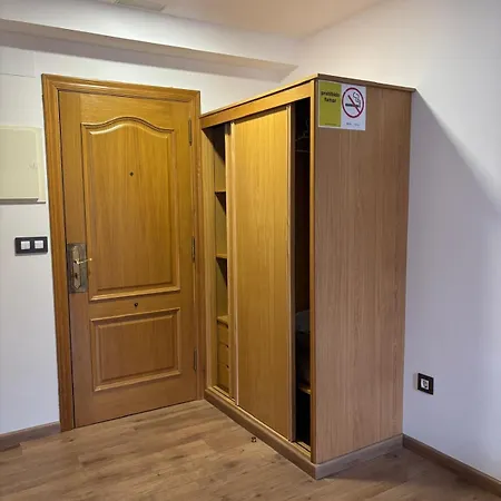 Via-stella سانتياغو دي كومبوستيلا