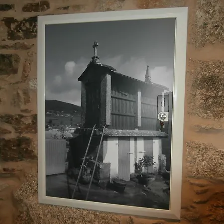Gasthof Via-stella *