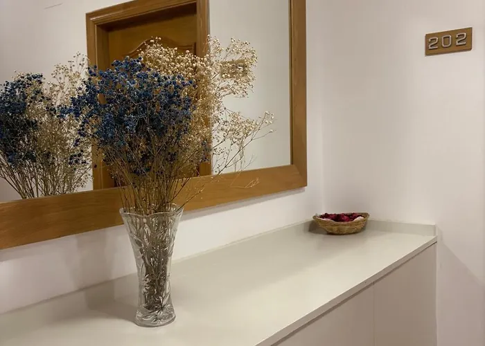 Gasthuis Via-stella 3*