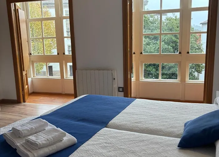 Via-stella Pensjonat 3*