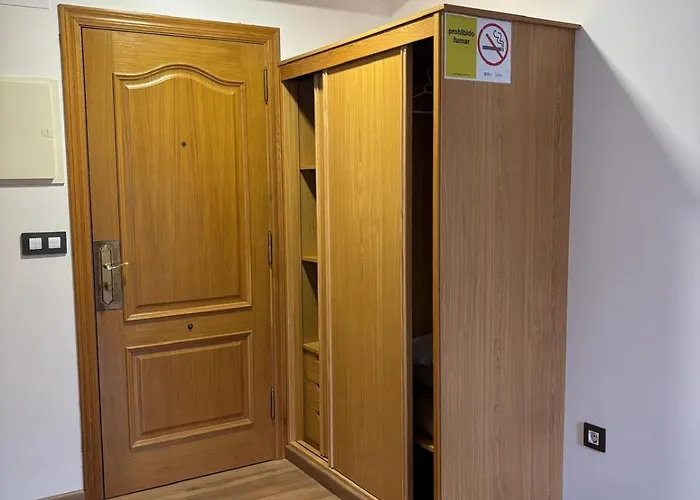 Via-stella Santiago de Compostella