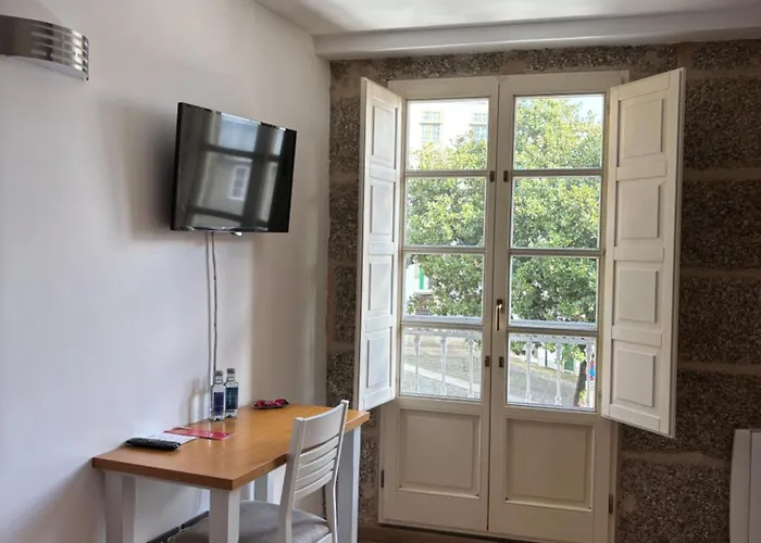 Via-stella Gasthuis 3*