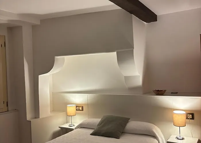 Via-stella Santiago de Compostella